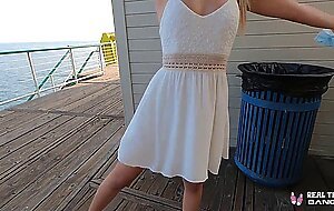 Real teens - hot hawaiian latina teen gizelle blanco gets fucked