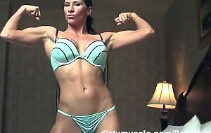 Ariel - welcome Home Baby