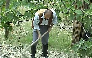 Porn movie [privatewcam.com]