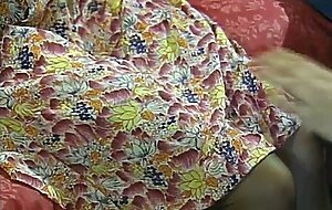 Porn movie [privatewcam.com]