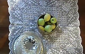 Porn movie [privatewcam.com]