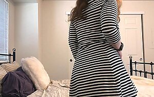 just need to get my step off today