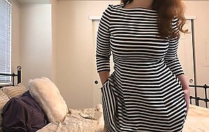 just need to get my step off today