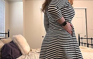 just need to get my step off today