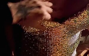 House of Whorrors Alley Katz 2