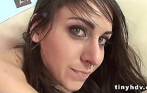 Sexy teen pussy fucked luna c kitsuen 76