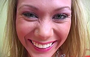 Misogynist's Delight - Samantha Sinn