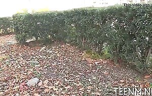 legal age sabrina banks is fucking for dollars