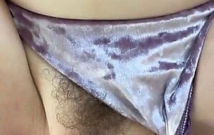 POV Fucking Mary Moody Before Creampie Scene