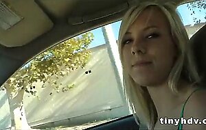 Teen pov fuck britney beth 7 91