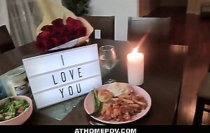 quarantined petite black teen girlfriend scarlit fuck to multiple orgasms during lock down with white ex boyfriend pov