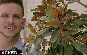 BLACKED Kendra Sunderland Obsession part 1