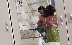 step mother and have nasty sex