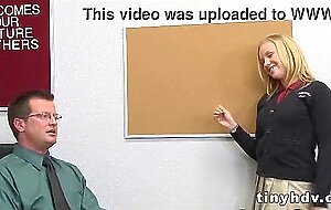 Real amateur teen pussy tracey sweet 1 91