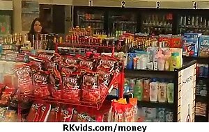 Real sex for money 30