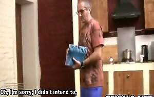 Sexy teen pretty girl