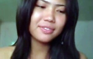 Show cam full horny teens