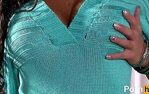 I Love Big Tits 2 - Scene 5