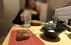 Completely real japanese amateur voyeur turn into an animal when having sex 24 years old the most