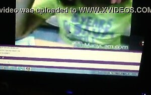 Jedda araza of st augustine colleges foundation