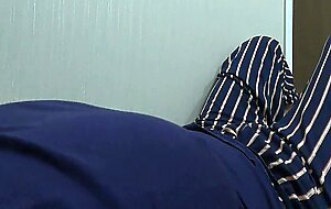 Hentai Busty Japanese MILF!！Nipple Orgasm after Shamele sex!