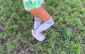 No. 3.70 Russian students are going to fuck a sex bitch in all holes