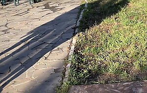 No. 3.70 Russian students are going to fuck a sex bitch in all holes