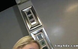 Teen fucked pov stacie andrews 6 83