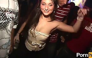 REAL ADVENTURE 112 - Scene 6