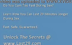 Cheating milf goes rogue