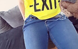 young-18+