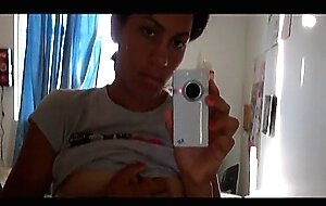 Handjob