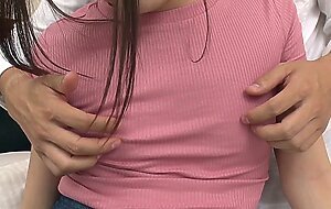 Small