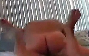 Amateur Jazmyne