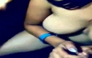 Sexy 1St Yr Desi College Girl Exposed