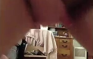 Sexy 19yr old fingering