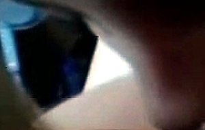 Video 3 She Love Blowjob