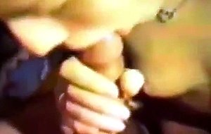 Amateur Blowjob 27