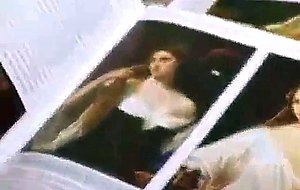 Teen euro couple fucking intense