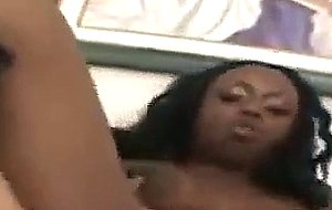 Jada fire fucked nicely