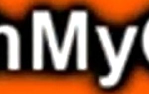 Teen gfs blowjobs and facials!