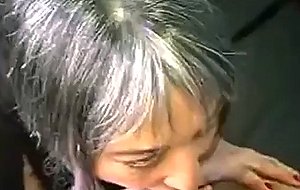 Kinky housewife fucked intense