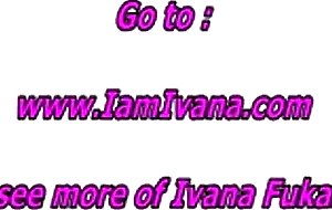 Ravisher teen gets tight butthole fucked doggie