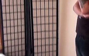 Dj oscar leal fuck your sister franklin