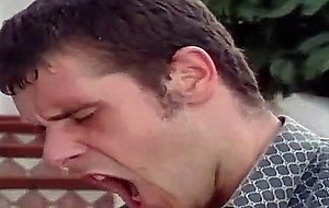 La venere bianca - gierige engel sc. 3