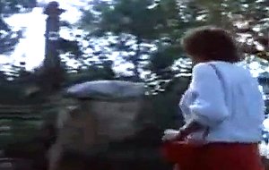 Vintage taboo f70: free milf hd porn video 