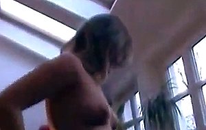 Horny wife wants me in her ass