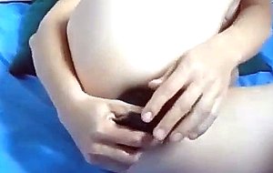 Always playing: free anal hd porn video 