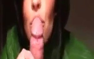 Amateur milf cumshot compilation