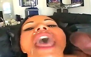 Devin deray gets shafted by lex